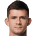 https://img.longzhuzhibot.com.cn/img/football/player/76f4f22a79364de82bfa9cd3faf747e2.png
