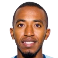 https://img.longzhuzhibot.com.cn/img/football/player/76f96843ccfa90f09e76f1fba7085338.png