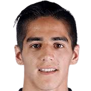https://img.longzhuzhibot.com.cn/img/football/player/76fc2d178808b3ea4794941af82d84df.png