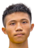 https://img.longzhuzhibot.com.cn/img/football/player/76fe5287ce5e3adadb68afab78692776.png