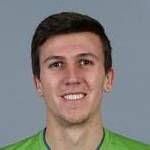 https://img.longzhuzhibot.com.cn/img/football/player/7700f8452beeef243d693cce62055b0f.png