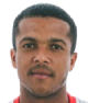 https://img.longzhuzhibot.com.cn/img/football/player/7702147d2c06b79ac1453505198473e7.png