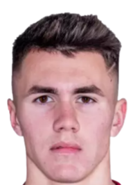 https://img.longzhuzhibot.com.cn/img/football/player/7704a288302d33e925089fce8d04bd37.png