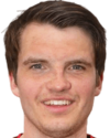 https://img.longzhuzhibot.com.cn/img/football/player/77050679de4a09dc25e91abec18fe294.png