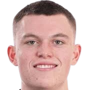 https://img.longzhuzhibot.com.cn/img/football/player/7708affa56494a491f3b4ae56487ae1b.png