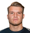 https://img.longzhuzhibot.com.cn/img/football/player/7708c7f38d2452700beabb31cb574120.png