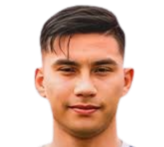 https://img.longzhuzhibot.com.cn/img/football/player/770982db4d0e24d21ae50607f877efdc.png