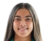 https://img.longzhuzhibot.com.cn/img/football/player/770a0436beab0a646390c10c466b5e73.png