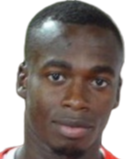https://img.longzhuzhibot.com.cn/img/football/player/770aa5556b10501789dcbb0755dcfd43.png