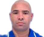 https://img.longzhuzhibot.com.cn/img/football/player/770ceb515b9e1af54a266cdf8ce0dcfd.png