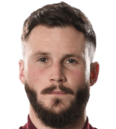 https://img.longzhuzhibot.com.cn/img/football/player/770f29bee22e48c1f9f08db652d0047a.png
