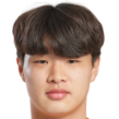 https://img.longzhuzhibot.com.cn/img/football/player/770fe0bf7f64d35afb6ec320ed8924ac.png