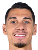 https://img.longzhuzhibot.com.cn/img/football/player/7712546e2d717cbbad70762f1194f4f9.png