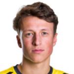 https://img.longzhuzhibot.com.cn/img/football/player/77134b079d351d230ba3099822d16235.png
