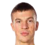 https://img.longzhuzhibot.com.cn/img/football/player/77164e9e889f414d46d1f837cc572920.png