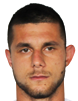 https://img.longzhuzhibot.com.cn/img/football/player/7716e023529866a55b6f448e6bd0fccd.png