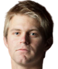 https://img.longzhuzhibot.com.cn/img/football/player/771845b620bad9756ece32502e202d1b.png