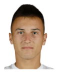 https://img.longzhuzhibot.com.cn/img/football/player/7719c52382d156f17794103e69569091.png