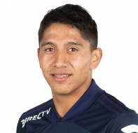 https://img.longzhuzhibot.com.cn/img/football/player/7719ee984d5610e4f4353ede79d651df.jpg