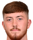 https://img.longzhuzhibot.com.cn/img/football/player/771a768276a9fdbb3081d4fadf3a4380.png