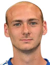 https://img.longzhuzhibot.com.cn/img/football/player/771ca617aad01ca900ee1c578941e8a1.png