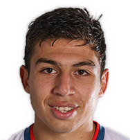 https://img.longzhuzhibot.com.cn/img/football/player/771d0d9cf02962aeeec1afedd297df3e.png