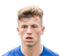 https://img.longzhuzhibot.com.cn/img/football/player/771fb2112e38ff20e88ed0392ed35dec.png