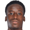 https://img.longzhuzhibot.com.cn/img/football/player/772032eda970ca96f4a7370ed3fec9ff.png