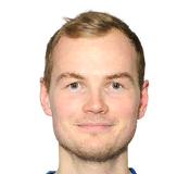 https://img.longzhuzhibot.com.cn/img/football/player/77239ff9d12ab50f09e6d422c84c9df8.png