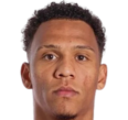 https://img.longzhuzhibot.com.cn/img/football/player/772404d3ed0eb7a9b359ecbd108b1cd4.png