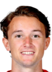 https://img.longzhuzhibot.com.cn/img/football/player/7725dea524f1f6fe09a0a1ef0e021c28.png
