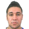 https://img.longzhuzhibot.com.cn/img/football/player/77261ffcd3d0e3042b607bacd878c62c.png