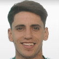 https://img.longzhuzhibot.com.cn/img/football/player/77266380bdc3f4a7059f5167d3198bc7.png