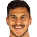 https://img.longzhuzhibot.com.cn/img/football/player/77277dcce406cade3213d066b5e170ff.png