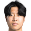 https://img.longzhuzhibot.com.cn/img/football/player/772a7774dbbf62d5540f41772d5972ac.png