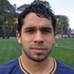 https://img.longzhuzhibot.com.cn/img/football/player/773424a798c3bb5ba525a94a7af3bd6d.png