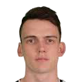 https://img.longzhuzhibot.com.cn/img/football/player/7736869fe8fcee3ed5d2a51379b5c11b.png
