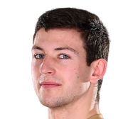 https://img.longzhuzhibot.com.cn/img/football/player/7736ef5a4de562c706fcb2339230cc48.png