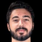 https://img.longzhuzhibot.com.cn/img/football/player/773986985f909dada441d13664657525.png
