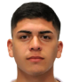 https://img.longzhuzhibot.com.cn/img/football/player/773a9f1a89d43b4ba6f0a99dee028344.png