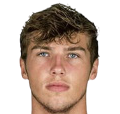 https://img.longzhuzhibot.com.cn/img/football/player/773b53a8525b8d0ca4f6f6283a61a376.png