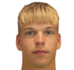 https://img.longzhuzhibot.com.cn/img/football/player/773babd04b1be74f9c02bb6cc12e25cd.png