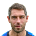https://img.longzhuzhibot.com.cn/img/football/player/773c47cf1b66d302cb3c140957a94dec.png