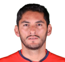 https://img.longzhuzhibot.com.cn/img/football/player/774ef29d651cec34bd2f347ba6d3556c.jpg