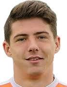 https://img.longzhuzhibot.com.cn/img/football/player/774f3902c771aa9388abcb6d06551d2f.png
