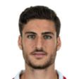 https://img.longzhuzhibot.com.cn/img/football/player/7753d1c83fc22192751985a3013cd088.png