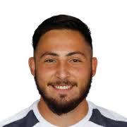 https://img.longzhuzhibot.com.cn/img/football/player/7757c73fe34a3fb552535dd055ffd595.png