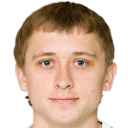 https://img.longzhuzhibot.com.cn/img/football/player/775a991cd1a3815b888483bc5088137f.png