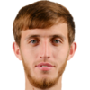 https://img.longzhuzhibot.com.cn/img/football/player/775b39d12f97845a35d8b97c3c713d3b.png