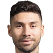 https://img.longzhuzhibot.com.cn/img/football/player/775c2a5841a27f619ef3ddaf75f2766e.png